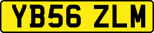 YB56ZLM