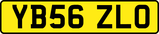 YB56ZLO