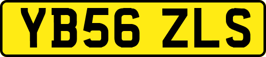 YB56ZLS