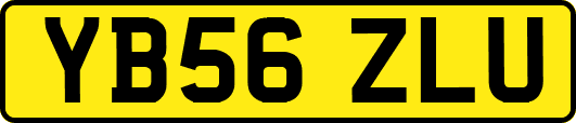 YB56ZLU