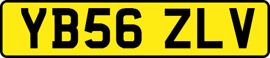 YB56ZLV