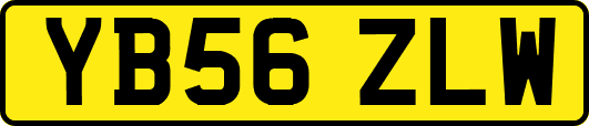 YB56ZLW
