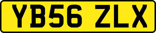 YB56ZLX