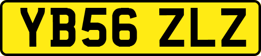 YB56ZLZ