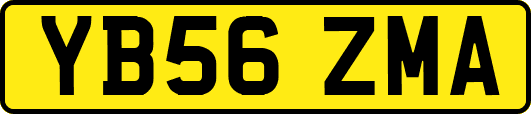 YB56ZMA