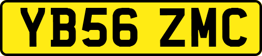 YB56ZMC