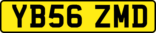 YB56ZMD