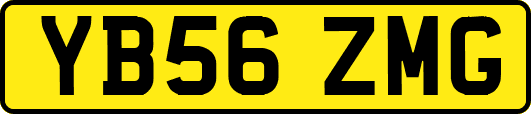 YB56ZMG