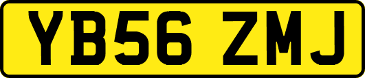 YB56ZMJ