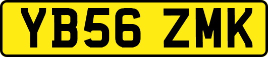 YB56ZMK