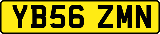 YB56ZMN