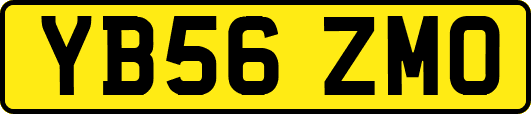 YB56ZMO