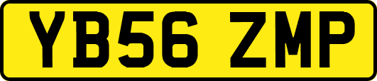 YB56ZMP