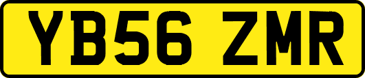 YB56ZMR