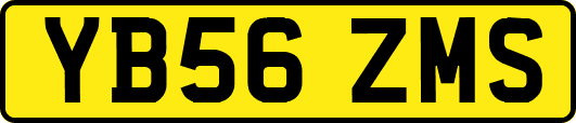 YB56ZMS