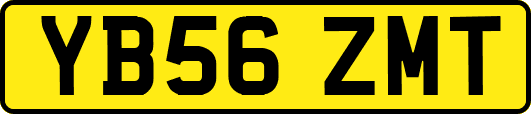 YB56ZMT