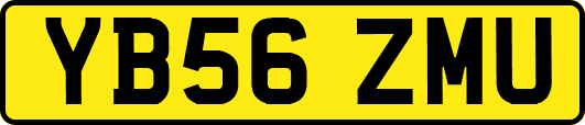YB56ZMU