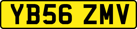 YB56ZMV