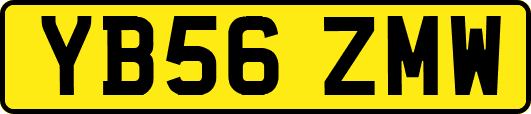 YB56ZMW