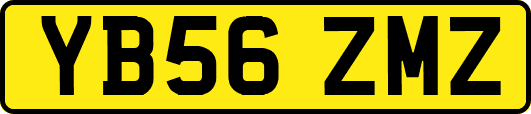 YB56ZMZ
