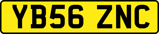 YB56ZNC