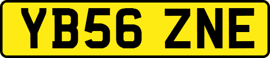 YB56ZNE