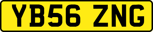 YB56ZNG