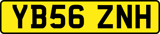 YB56ZNH