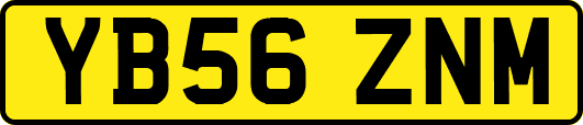 YB56ZNM