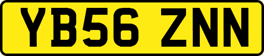 YB56ZNN