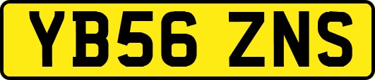 YB56ZNS
