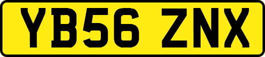 YB56ZNX