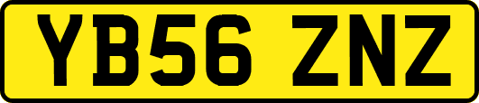 YB56ZNZ