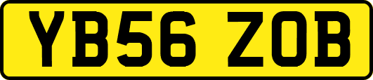 YB56ZOB