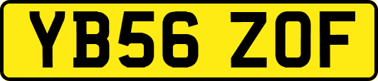 YB56ZOF