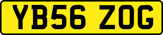 YB56ZOG