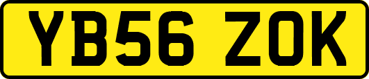 YB56ZOK