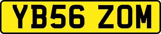 YB56ZOM