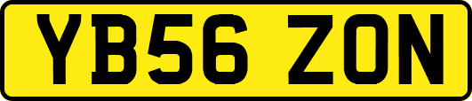 YB56ZON