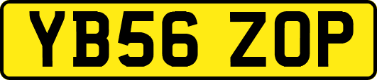 YB56ZOP