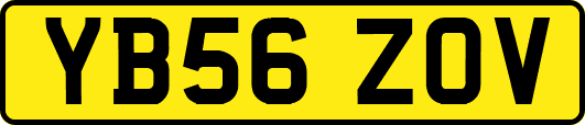 YB56ZOV