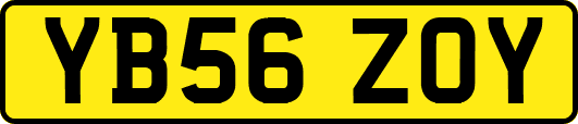 YB56ZOY