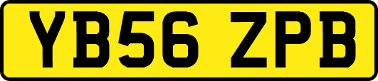 YB56ZPB