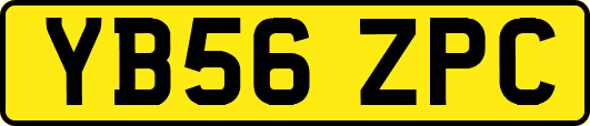 YB56ZPC