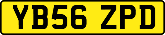 YB56ZPD