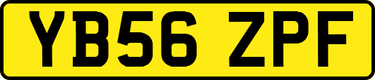 YB56ZPF