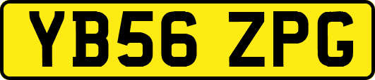 YB56ZPG