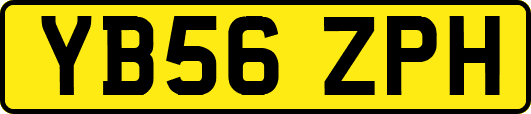 YB56ZPH