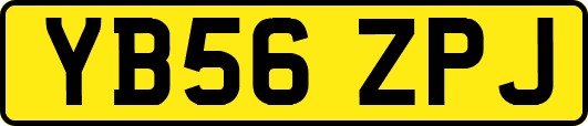YB56ZPJ