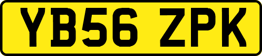 YB56ZPK